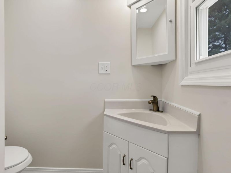 1250 Rockmill Road NW, Lancaster, OH 43130 Photo 27