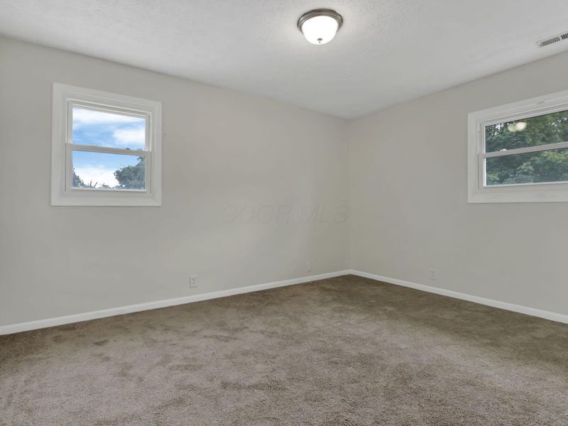 1250 Rockmill Road NW, Lancaster, OH 43130 Photo 29