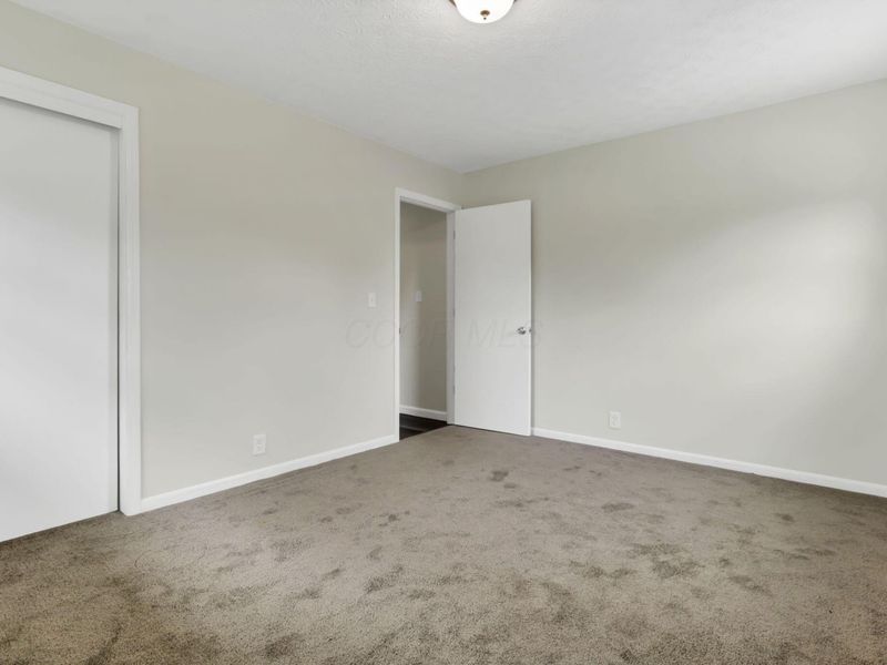 1250 Rockmill Road NW, Lancaster, OH 43130 Photo 30