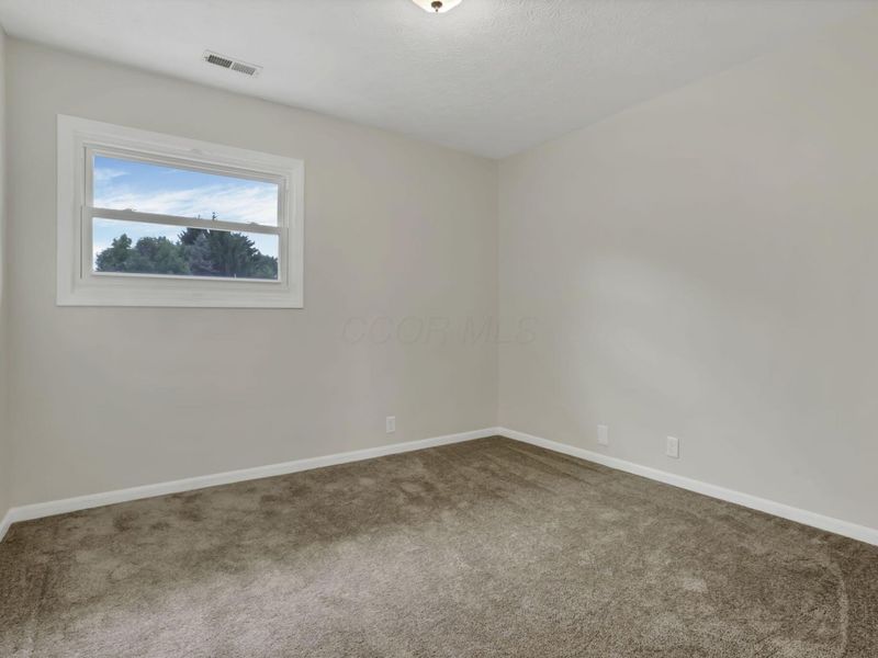 1250 Rockmill Road NW, Lancaster, OH 43130 Photo 31