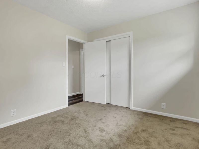 1250 Rockmill Road NW, Lancaster, OH 43130 Photo 32