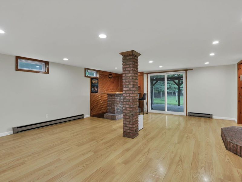 1250 Rockmill Road NW, Lancaster, OH 43130 Photo 33
