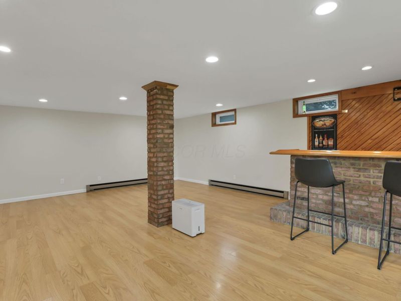 1250 Rockmill Road NW, Lancaster, OH 43130 Photo 36