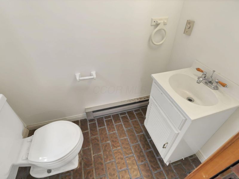 1250 Rockmill Road NW, Lancaster, OH 43130 Photo 40