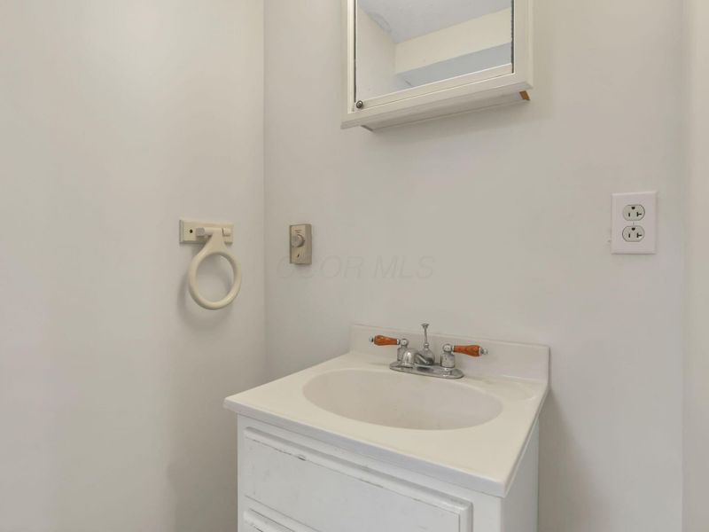 1250 Rockmill Road NW, Lancaster, OH 43130 Photo 41
