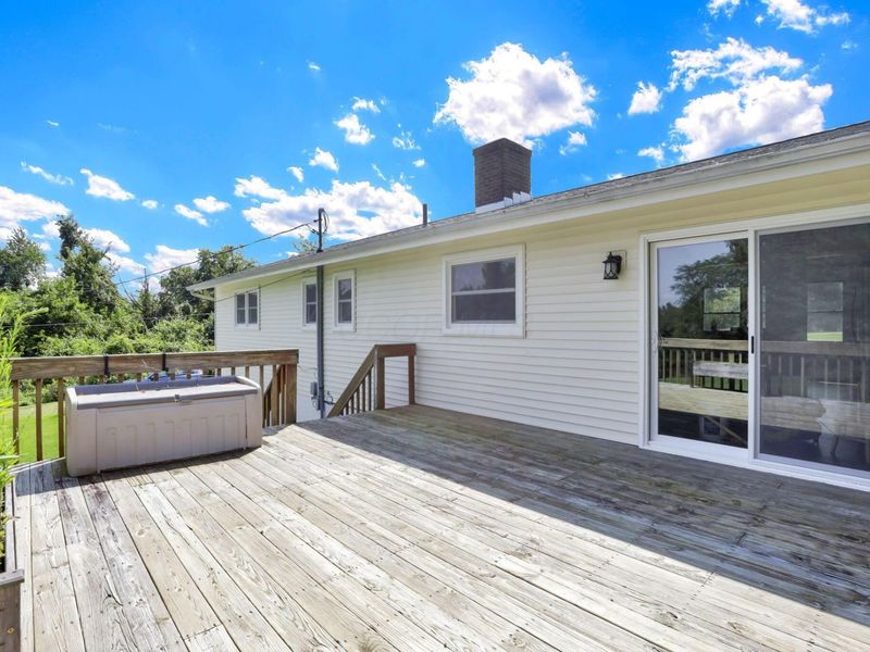 1250 Rockmill Road NW, Lancaster, OH 43130 Photo 42