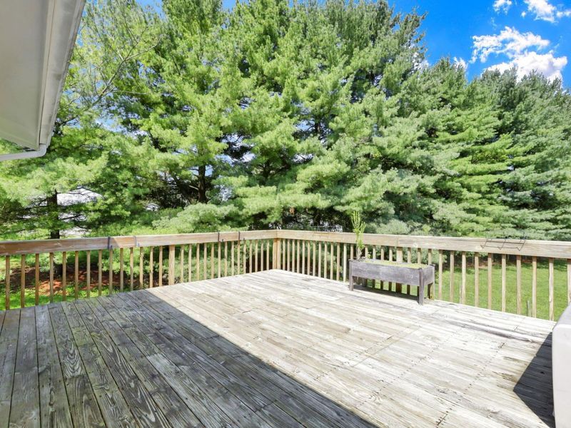 1250 Rockmill Road NW, Lancaster, OH 43130 Photo 43