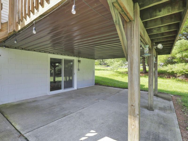 1250 Rockmill Road NW, Lancaster, OH 43130 Photo 44