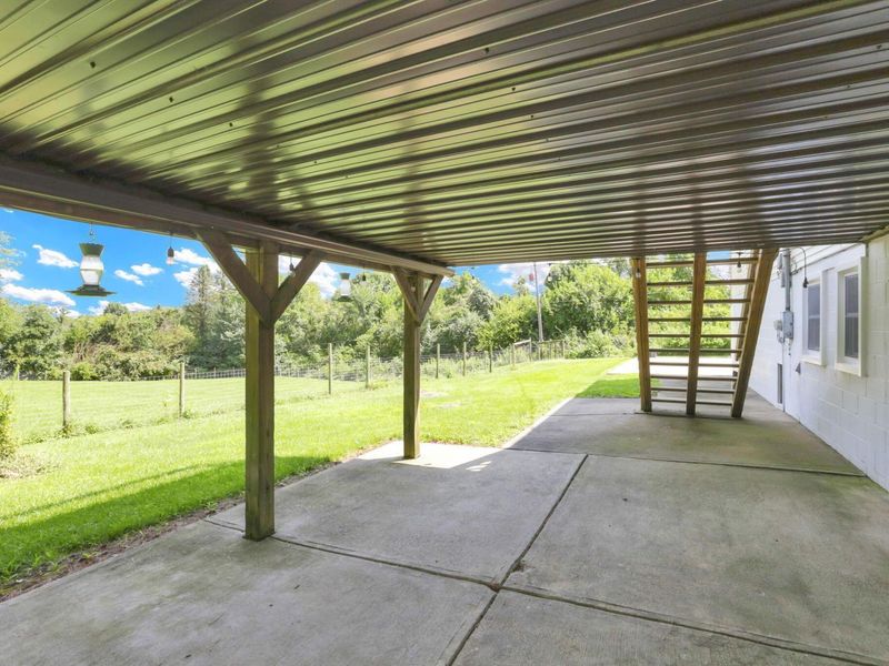 1250 Rockmill Road NW, Lancaster, OH 43130 Photo 45