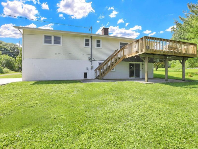 1250 Rockmill Road NW, Lancaster, OH 43130 Photo 46