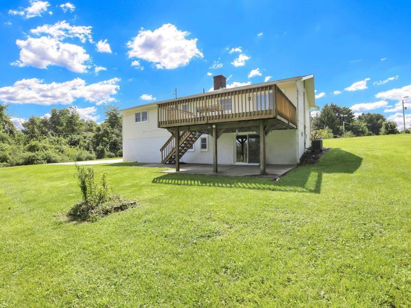 1250 Rockmill Road NW, Lancaster, OH 43130 Photo 47