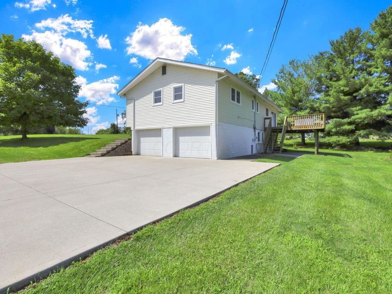 1250 Rockmill Road NW, Lancaster, OH 43130 Photo 48