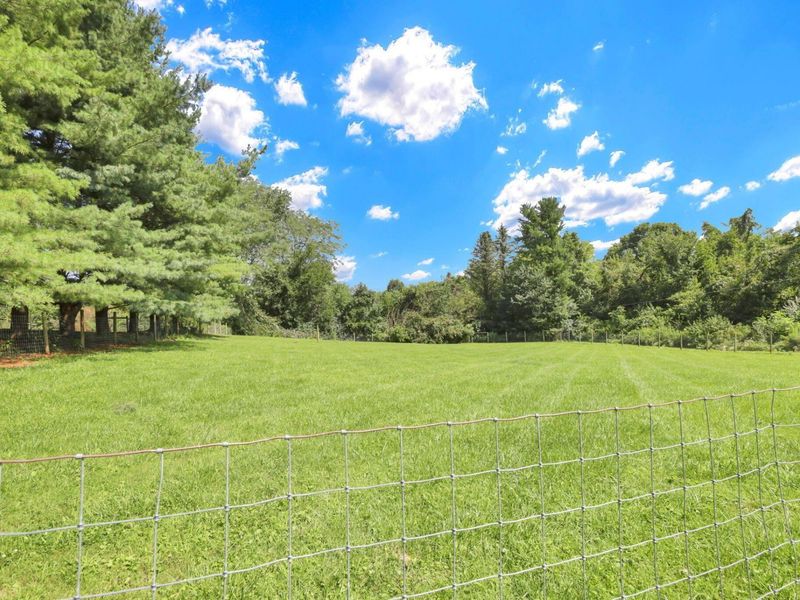 1250 Rockmill Road NW, Lancaster, OH 43130 Photo 49