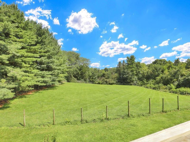 1250 Rockmill Road NW, Lancaster, OH 43130 Photo 50