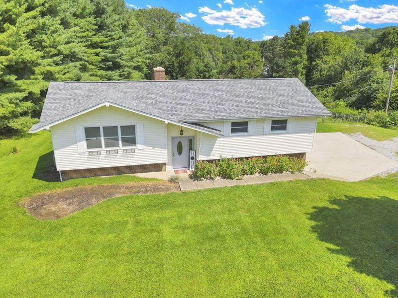 1250 Rockmill Road NW, Lancaster, OH 43130 Photo 51