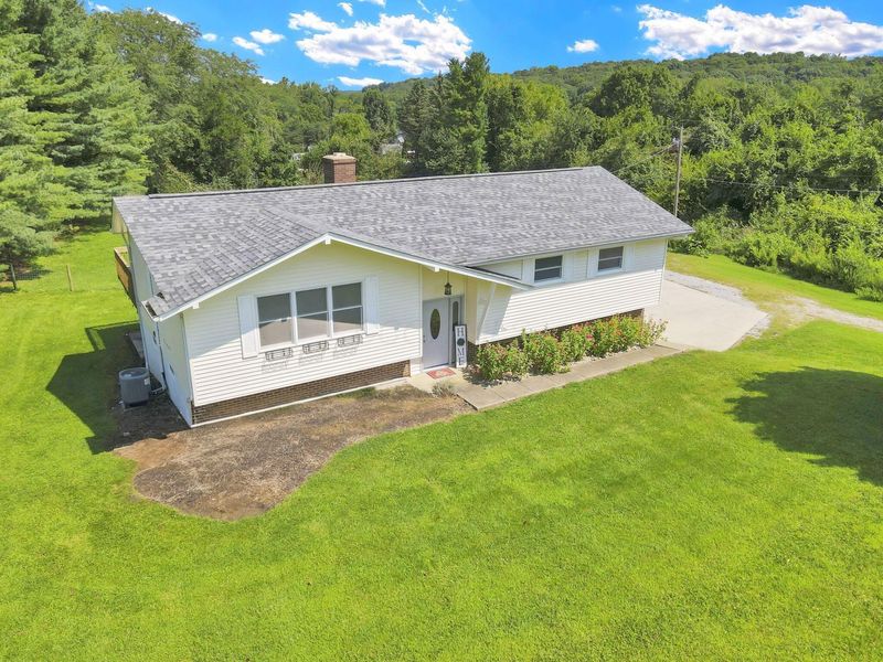 1250 Rockmill Road NW, Lancaster, OH 43130 Photo 52