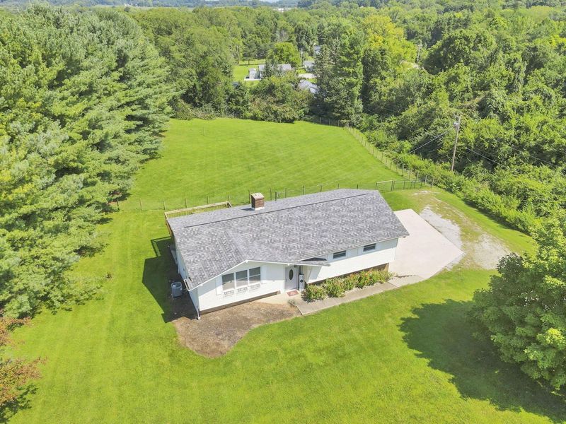 1250 Rockmill Road NW, Lancaster, OH 43130 Photo 53