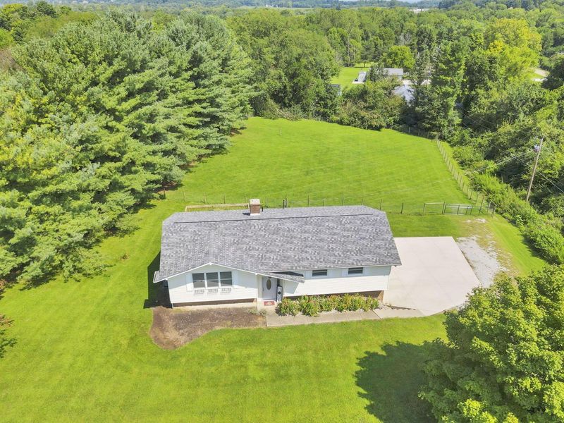 1250 Rockmill Road NW, Lancaster, OH 43130 Photo 54