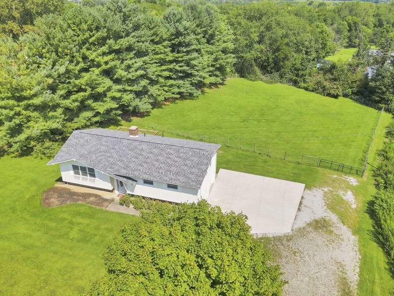 1250 Rockmill Road NW, Lancaster, OH 43130 Photo 55