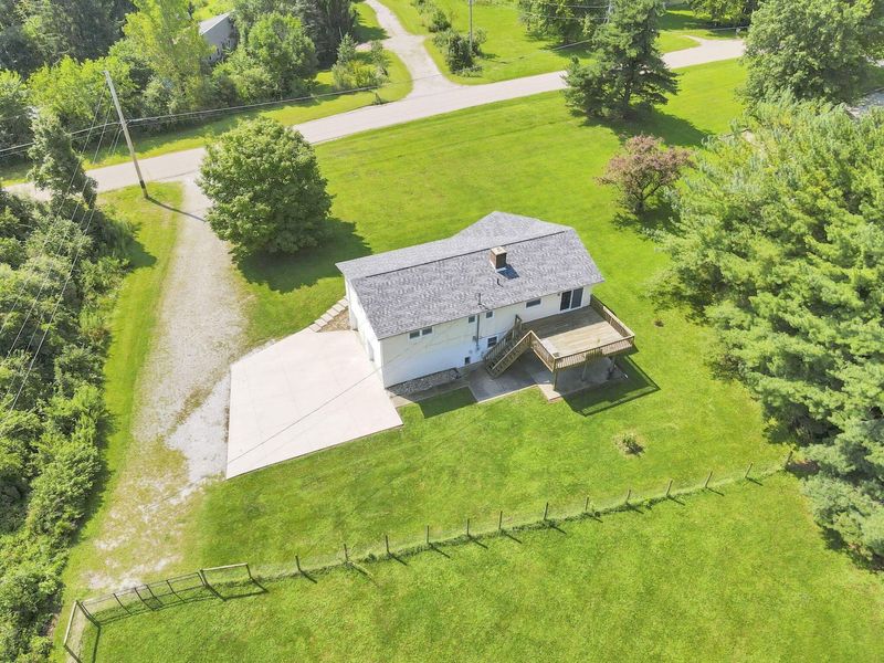 1250 Rockmill Road NW, Lancaster, OH 43130 Photo 56