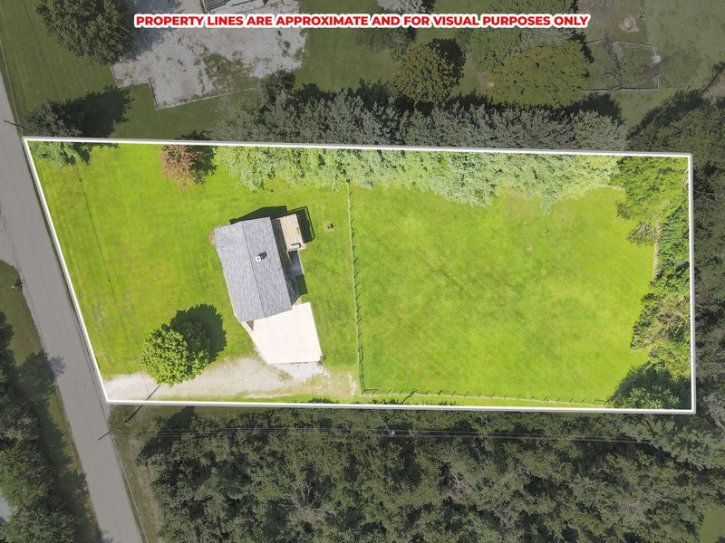 1250 Rockmill Road NW, Lancaster, OH 43130 Photo 57
