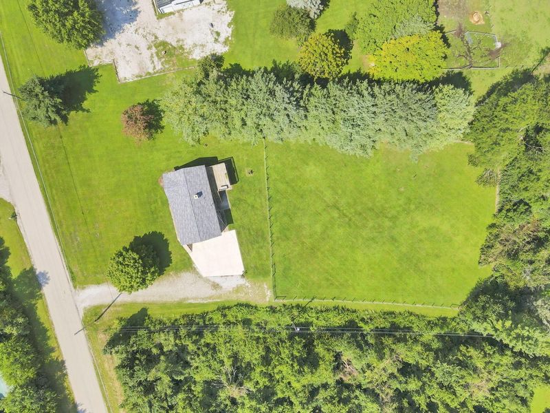 1250 Rockmill Road NW, Lancaster, OH 43130 Photo 58
