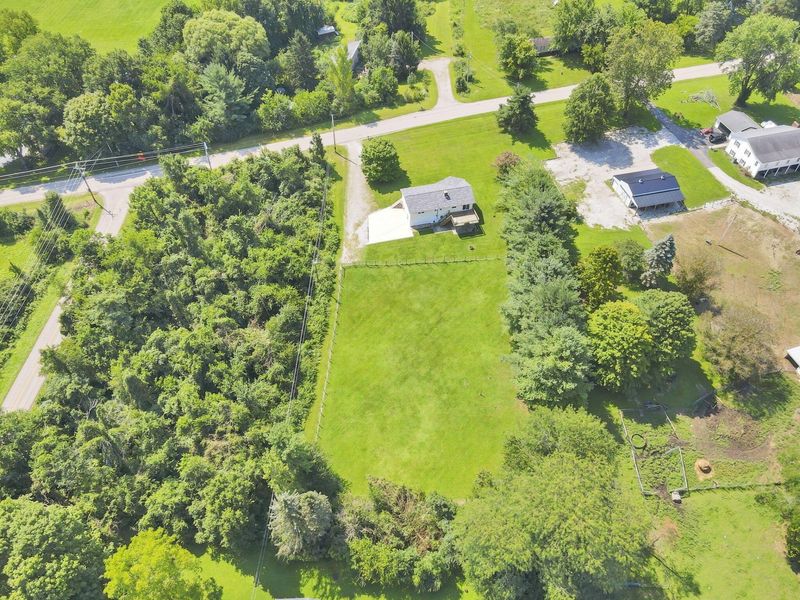 1250 Rockmill Road NW, Lancaster, OH 43130 Photo 60
