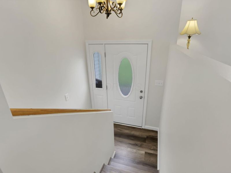 1250 Rockmill Road NW, Lancaster, OH 43130 Photo 7