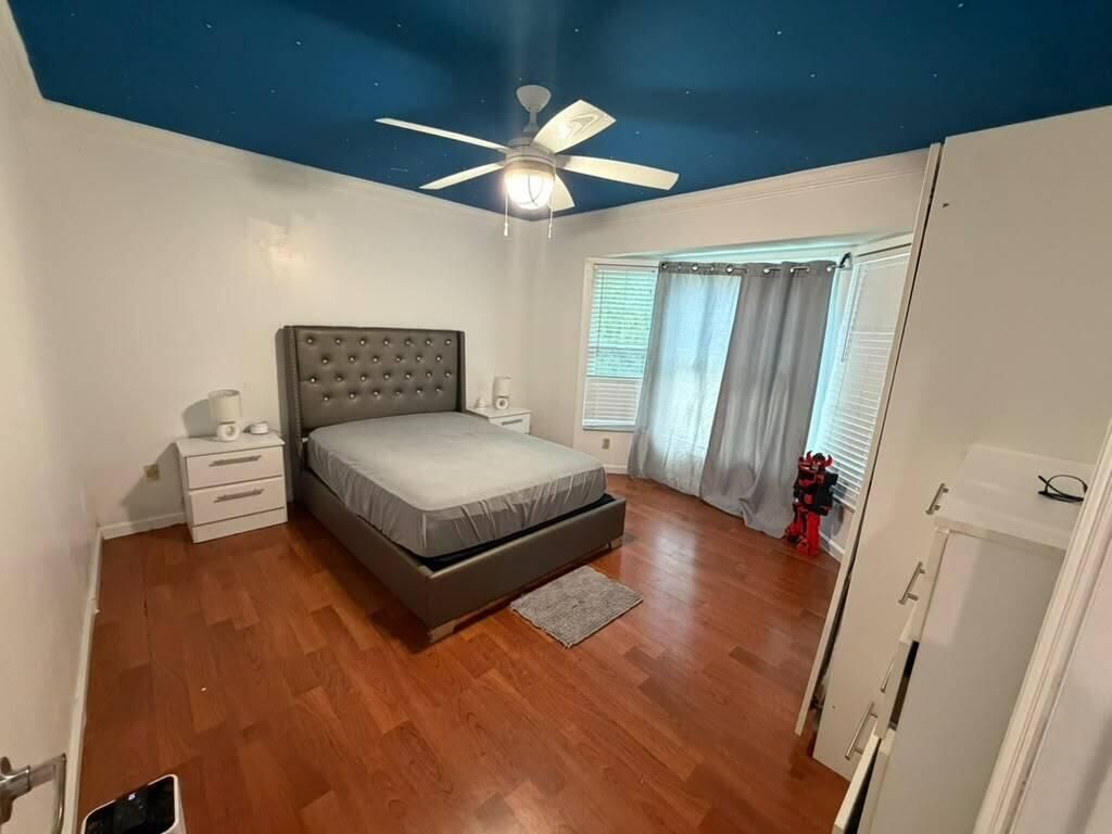 11885 52nd Road N, The Acreage, FL 33411 Photo