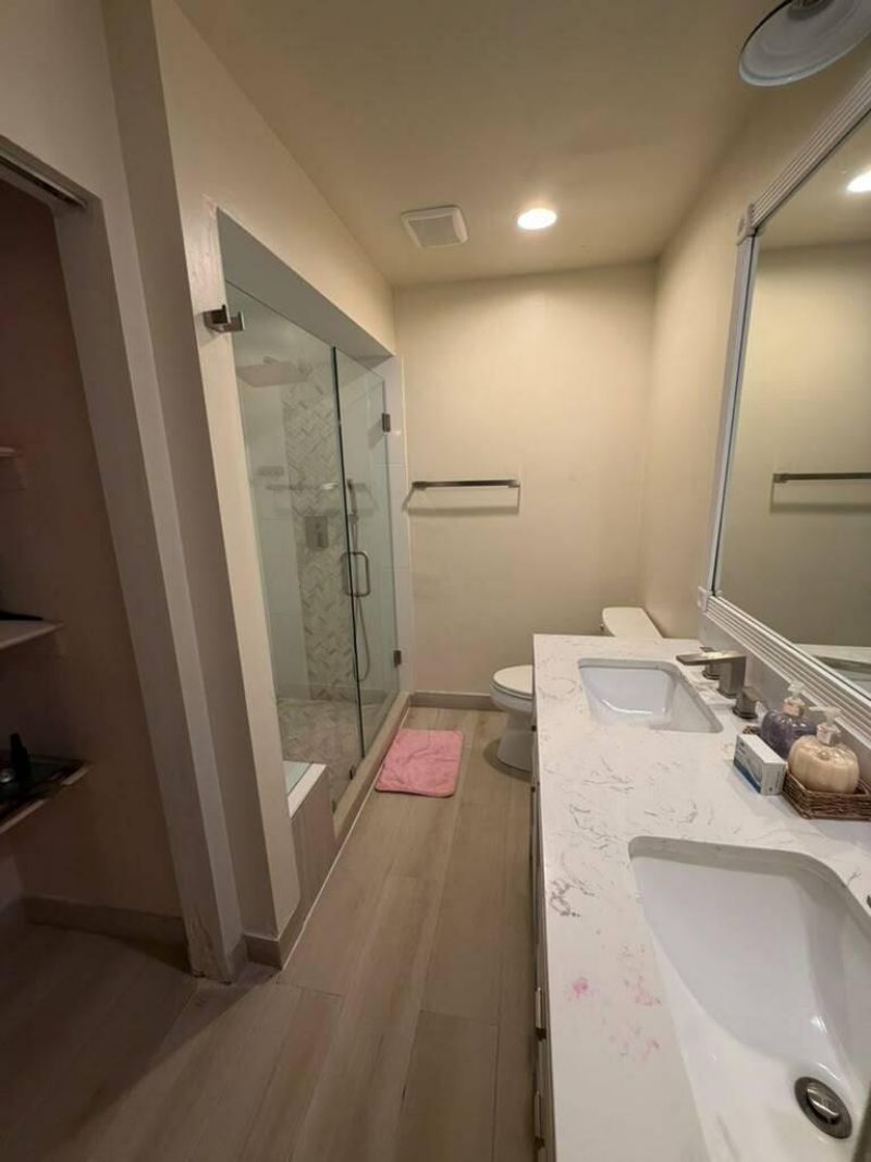 11885 52nd Road N, The Acreage, FL 33411 Photo