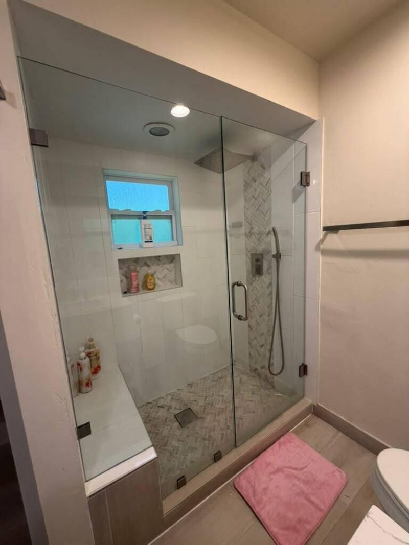 11885 52nd Road N, The Acreage, FL 33411 Photo
