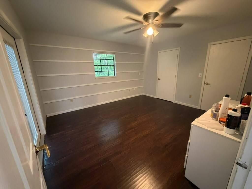 11885 52nd Road N, The Acreage, FL 33411 Photo