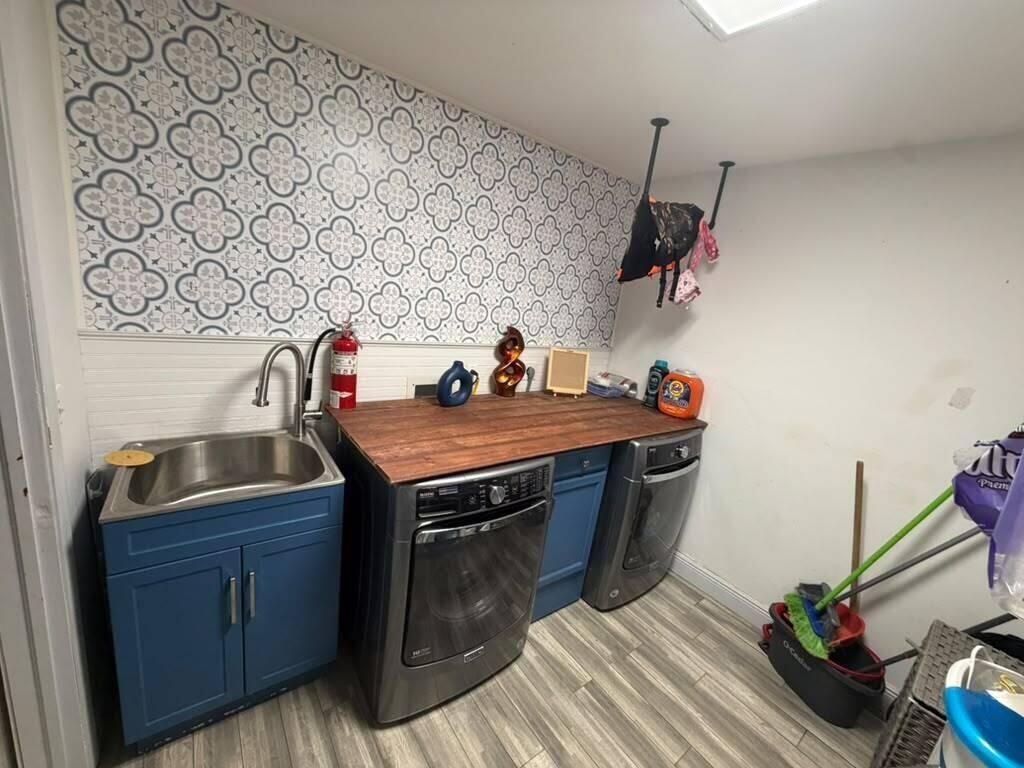 11885 52nd Road N, The Acreage, FL 33411 Photo