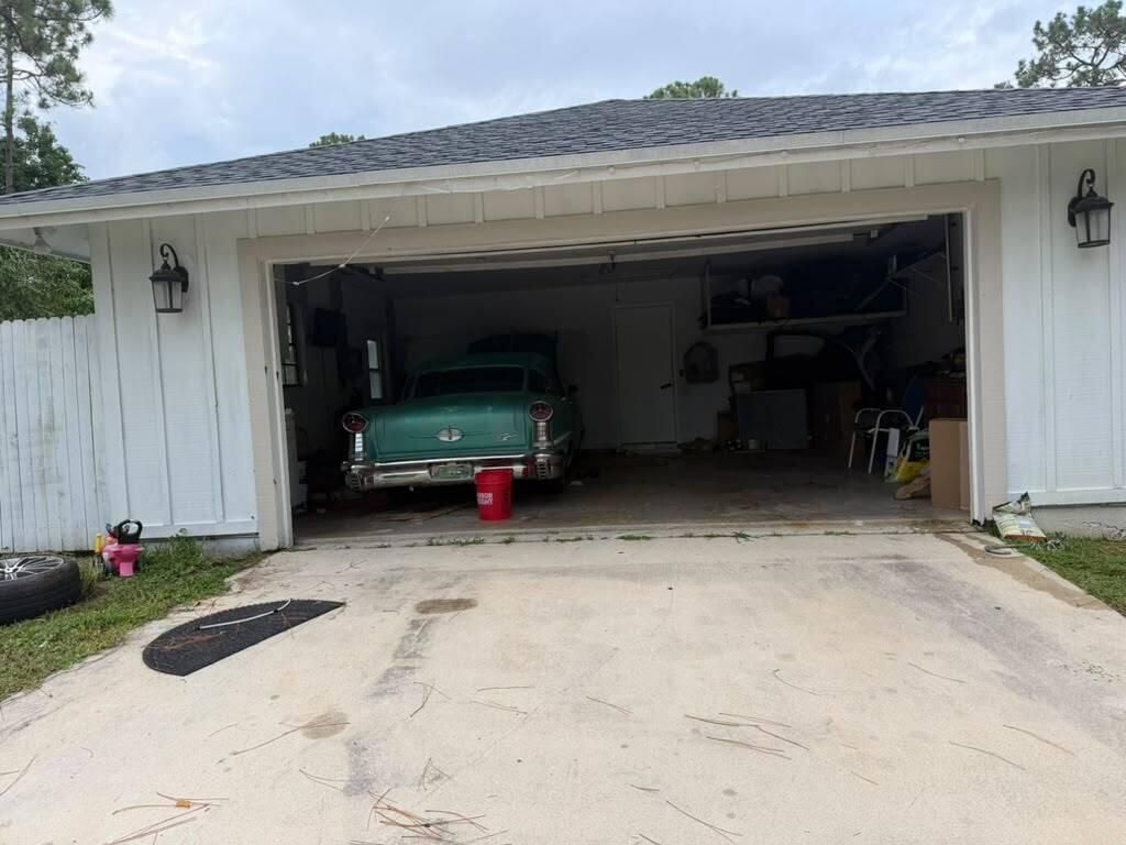 11885 52nd Road N, The Acreage, FL 33411 Photo
