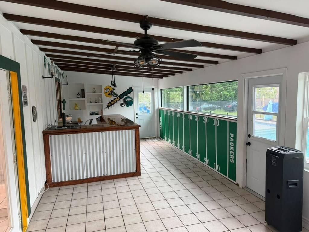 11885 52nd Road N, The Acreage, FL 33411 Photo