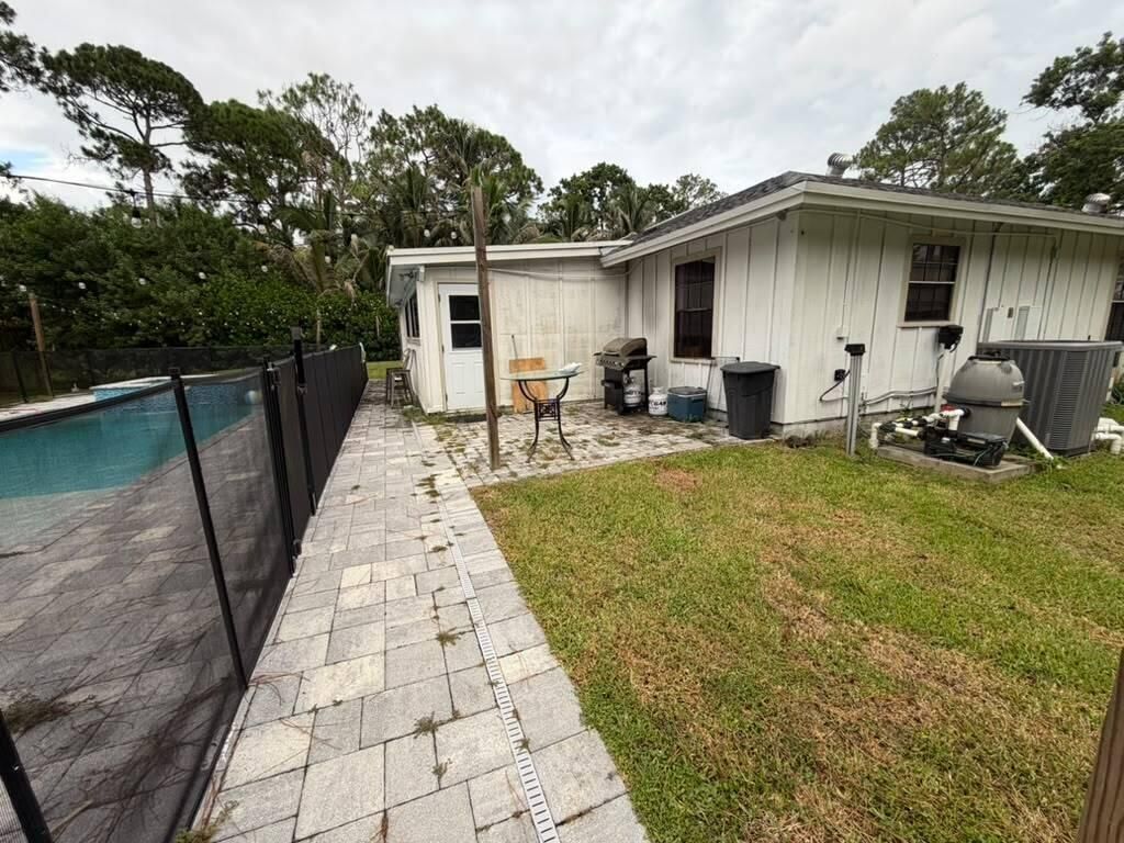 11885 52nd Road N, The Acreage, FL 33411 Photo