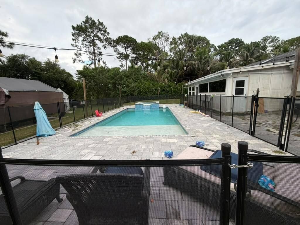 11885 52nd Road N, The Acreage, FL 33411 Photo