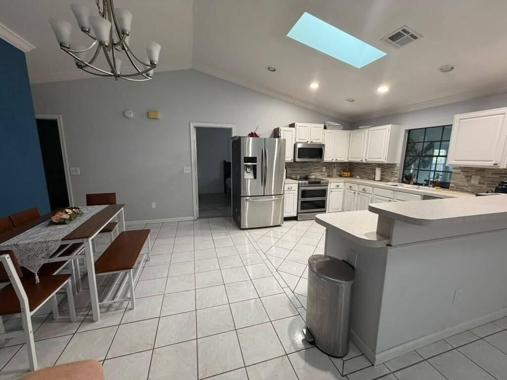 11885 52nd Road N, The Acreage, FL 33411 Photo
