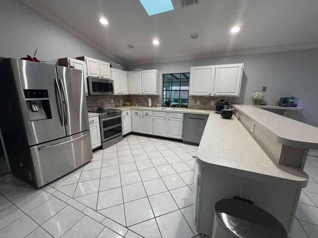 11885 52nd Road N, The Acreage, FL 33411 Photo