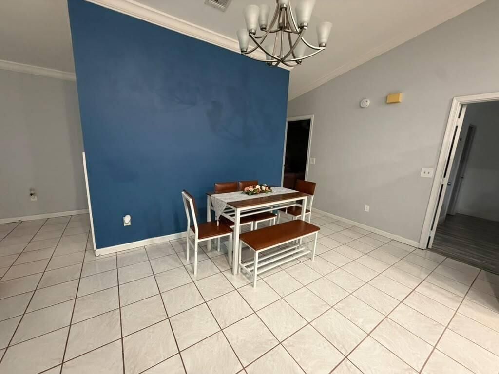 11885 52nd Road N, The Acreage, FL 33411 Photo