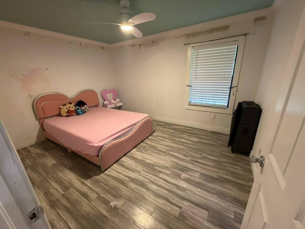 11885 52nd Road N, The Acreage, FL 33411 Photo