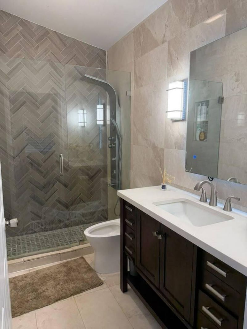 11885 52nd Road N, The Acreage, FL 33411 Photo