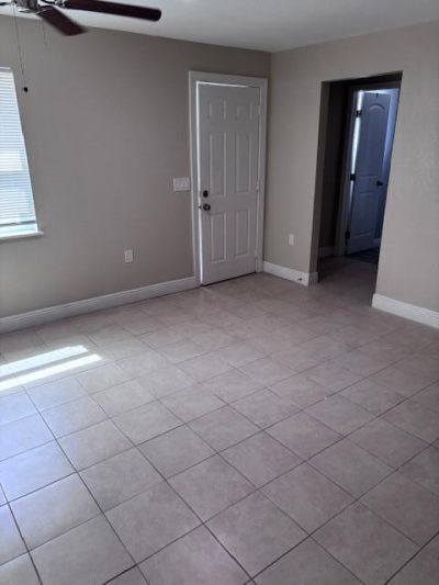 5393 SE 48th Avenue, Unit C, Stuart, FL 34997 Photo