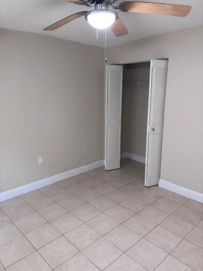 5393 SE 48th Avenue, Unit C, Stuart, FL 34997 Photo
