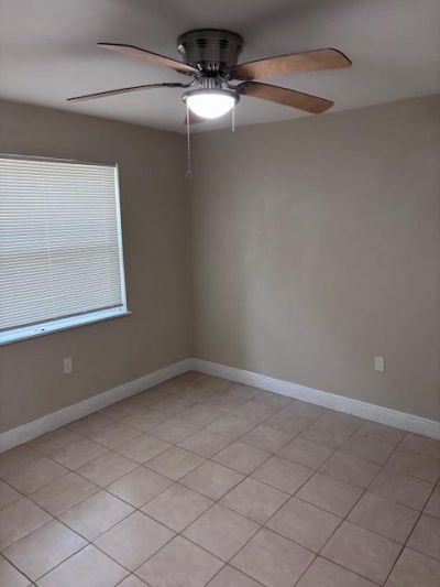 5393 SE 48th Avenue, Unit C, Stuart, FL 34997 Photo