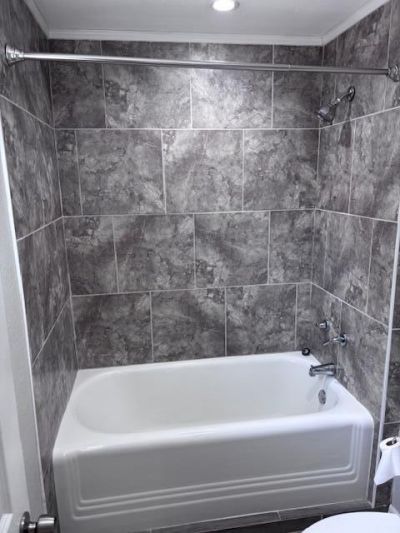 5393 SE 48th Avenue, Unit C, Stuart, FL 34997 Photo