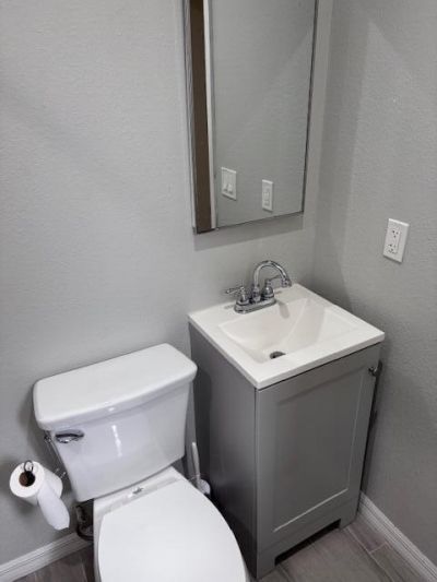 5393 SE 48th Avenue, Unit C, Stuart, FL 34997 Photo