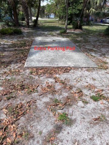 5393 SE 48th Avenue, Unit C, Stuart, FL 34997 Photo