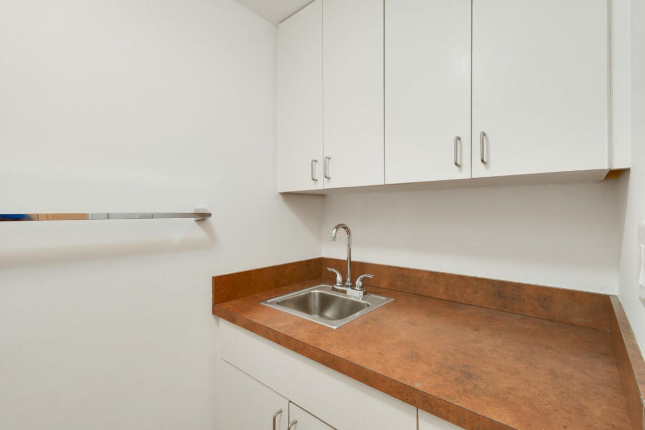 123 Lakeshore Drive, Unit PH45, North Palm Beach, FL 33408 Photo