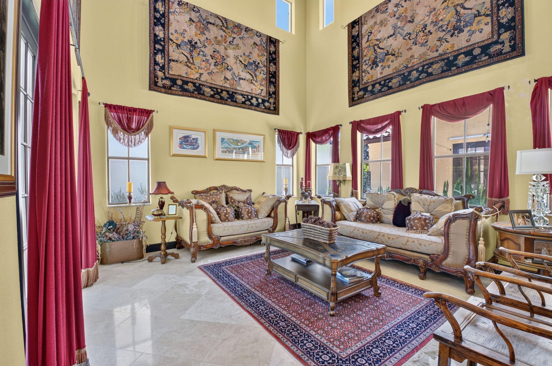 4012 Artesa Drive, Boynton Beach, FL 33436 Photo